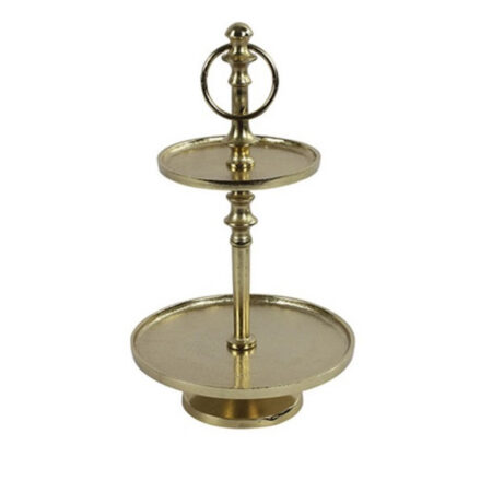 Etagere Faya M Gold |