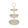 Etagere Fenne Creme M |