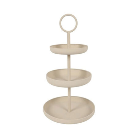 Etagere Fenne Creme M |
