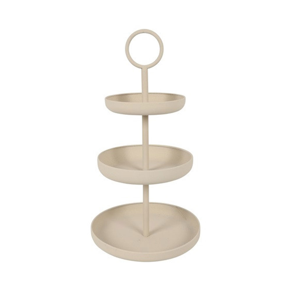 Etagere Fenne Creme M |