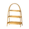 Etagere Izbor |