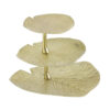 Etagere Leaf 3 laags |