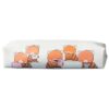 Etui Cute Red Panda's - CutieSquad | CutieSquad