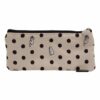 Etui Dots | Mr.Donothing