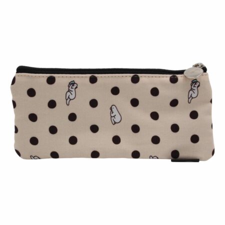Etui Dots | Mr.Donothing