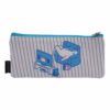 Etui Lazy | Mr.Donothing