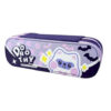 Etui Purple Tiny K Dorothy - Kenji | Kenji