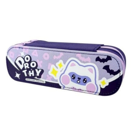 Etui Purple Tiny K Dorothy - Kenji | Kenji