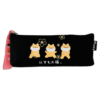 Etui - Shiba (diverse varianten) | Kenji