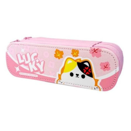 Etui - Tiny K Lucky | Kenji