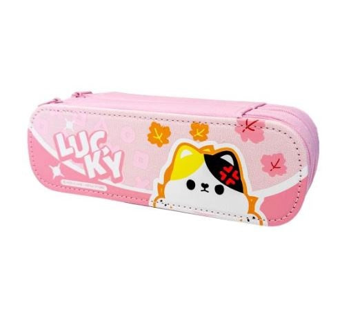 Etui - Tiny K Lucky | Kenji