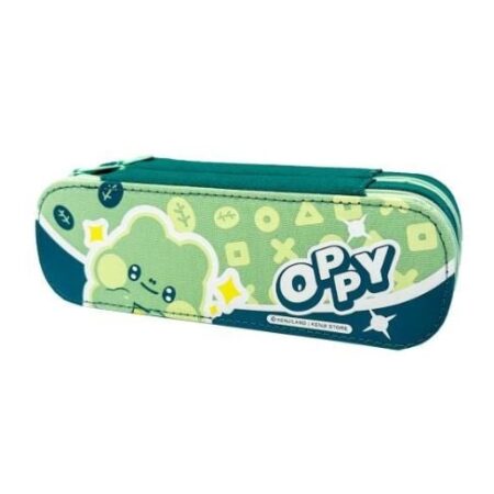 Etui - Tiny K Oppy | Kenji