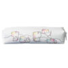 Etui - Unikitties | CutieSquad