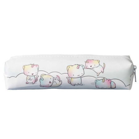 Etui - Unikitties | CutieSquad