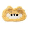 Etui furry - Tiny K Jasper | Kenji