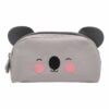 Etui - koala | Eef Lillemor