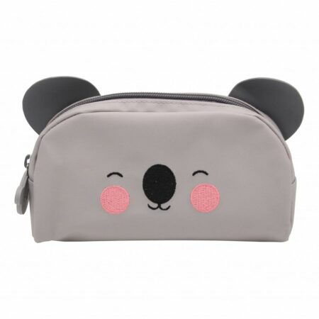 Etui - koala | Eef Lillemor