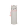 Etui - pennenbak - Kitty | Legami