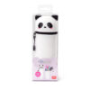 Etui - pennenbak - Panda | Legami