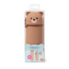 Etui - pennenbak - Teddy bear | Legami