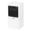 Eurom - Coolstar Portable Luchtkoeler | Eurom