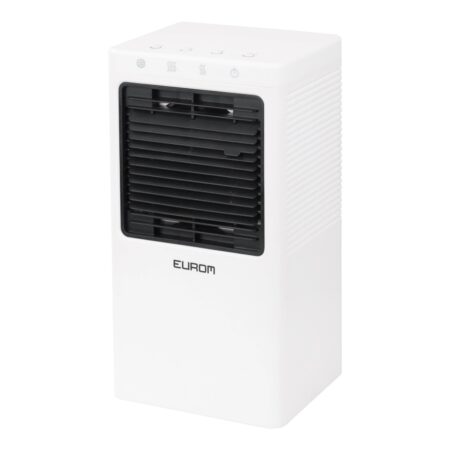 Eurom - Coolstar Portable Luchtkoeler | Eurom