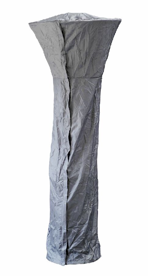 Eurom Flameheater 9000 beschermhoes | Eurom