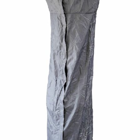 Eurom Flameheater round 11000 beschermhoes | Eurom