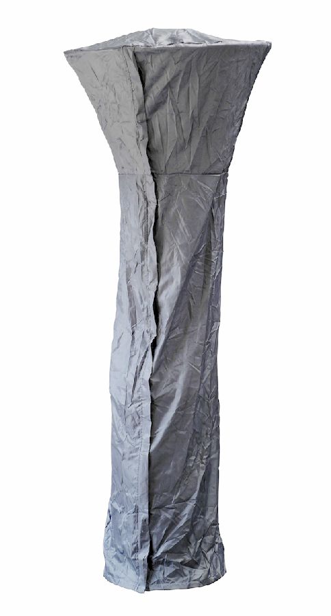 Eurom Flameheater round 11000 beschermhoes | Eurom