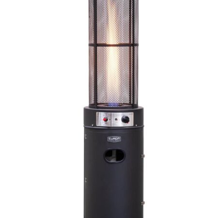 Eurom Flameheater round 11000 terrasverwarmer | Eurom