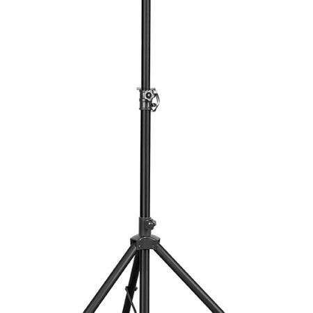 Eurom Floorstand Black standaard | Eurom