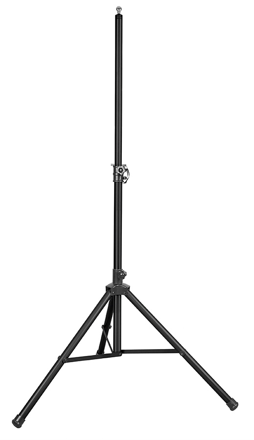 Eurom Floorstand Black standaard | Eurom