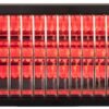 Eurom Golden 2000 Shadow terrasverwarmer | Eurom