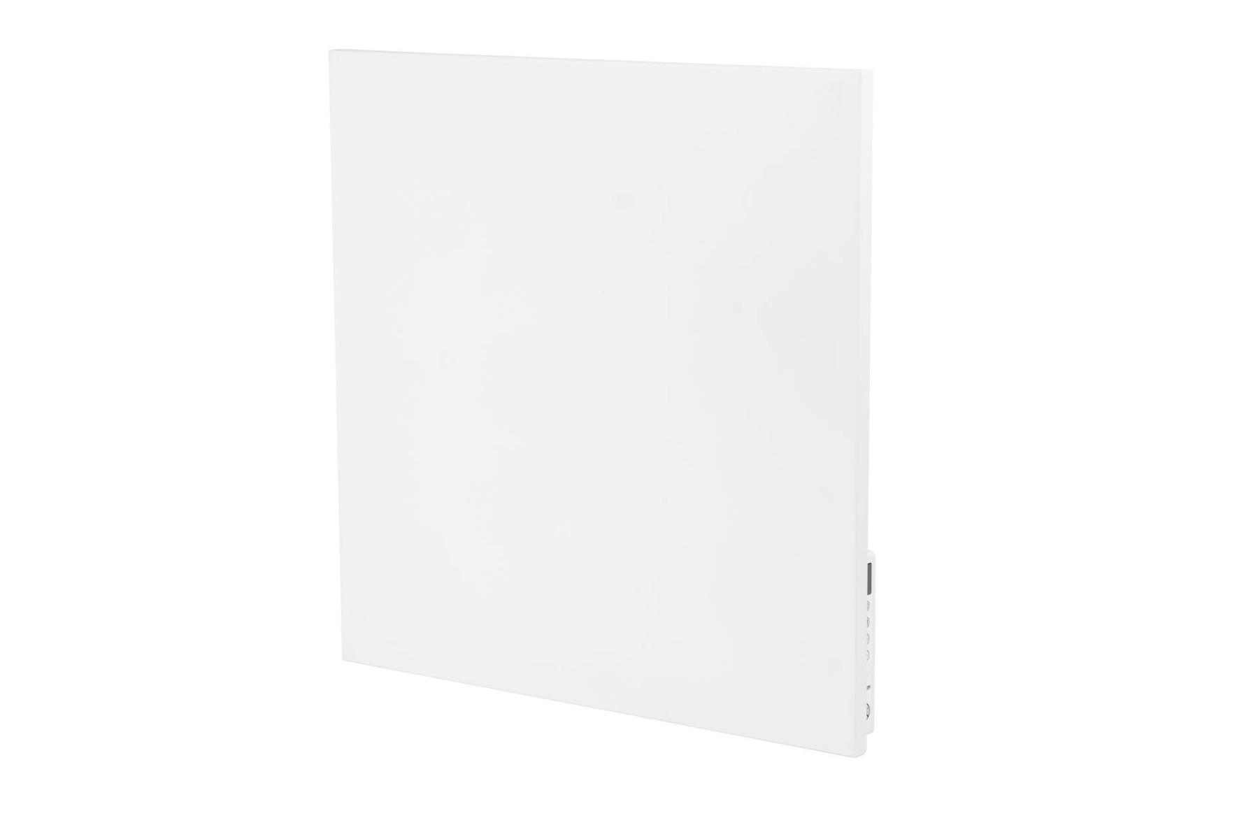 Eurom Mon Soleil 350 Wifi infrarood kachel | Eurom