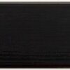 Eurom Outdoor Heatpanel 3200RC terrasverwarmer | Eurom