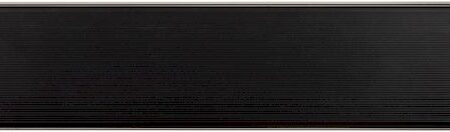 Eurom Outdoor Heatpanel 3200RC terrasverwarmer | Eurom