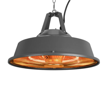 Eurom - Partytent Heater 1500 | Eurom
