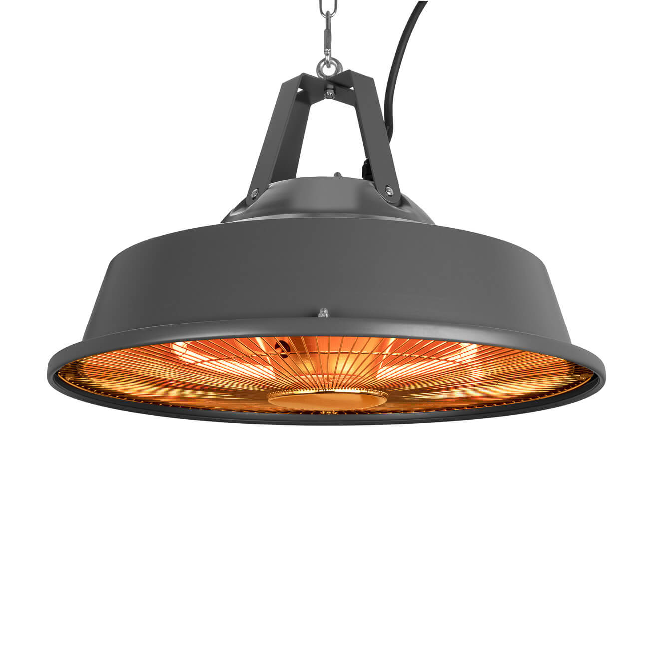 Eurom - Partytent Heater 1500 | Eurom