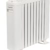 Eurom RAD 1000 olievrije radiatorkachel | Eurom