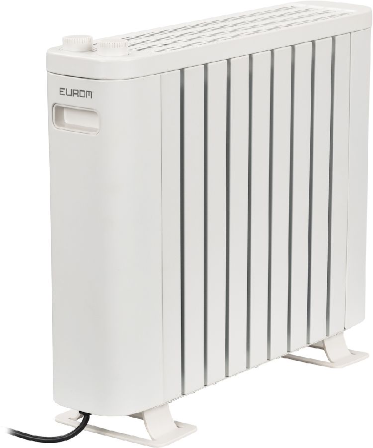 Eurom RAD 1000 olievrije radiatorkachel | Eurom