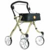 Excel Rollator Virage (6
