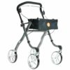 Excel Rollator Virage (6