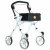 Excel Rollator Virage (6