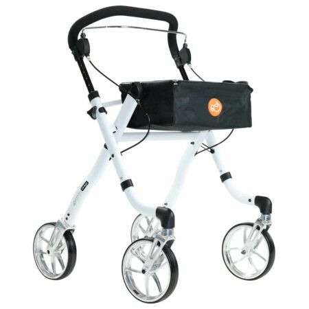 Excel Rollator Virage (6