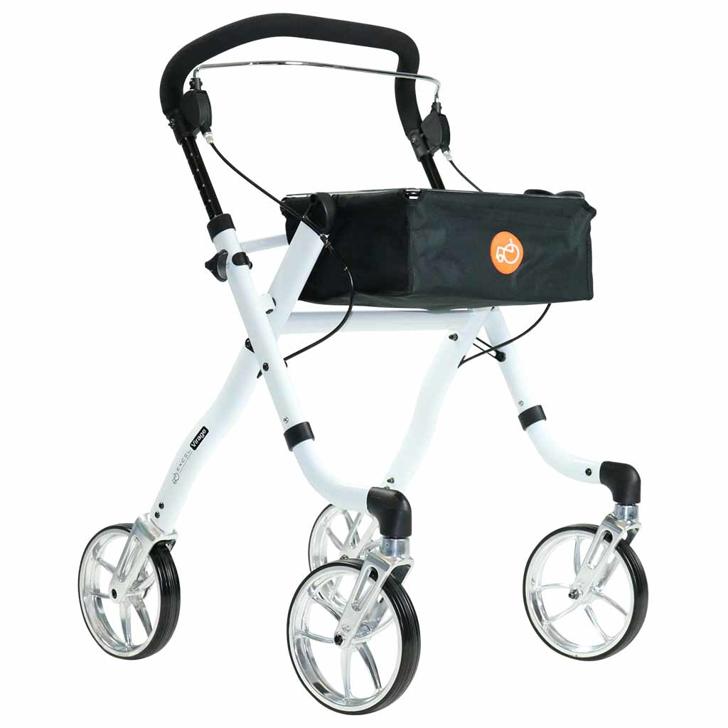 Excel Rollator Virage (6