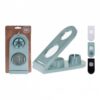 Excellent Houseware Dubbele Eiersnijder | Excellent Houseware