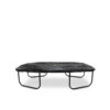 Exit trampoline afdekhoes - 305 x 214 cm | EXIT Toys