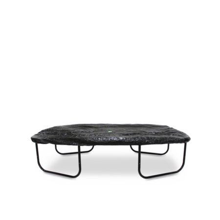 Exit trampoline afdekhoes - 305 x 214 cm | EXIT Toys