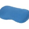 Exped DeepSleep Kussen L - Blauw | Exped