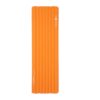 Exped - Dura 3R LW + Pumpbag Slaapmat | Exped